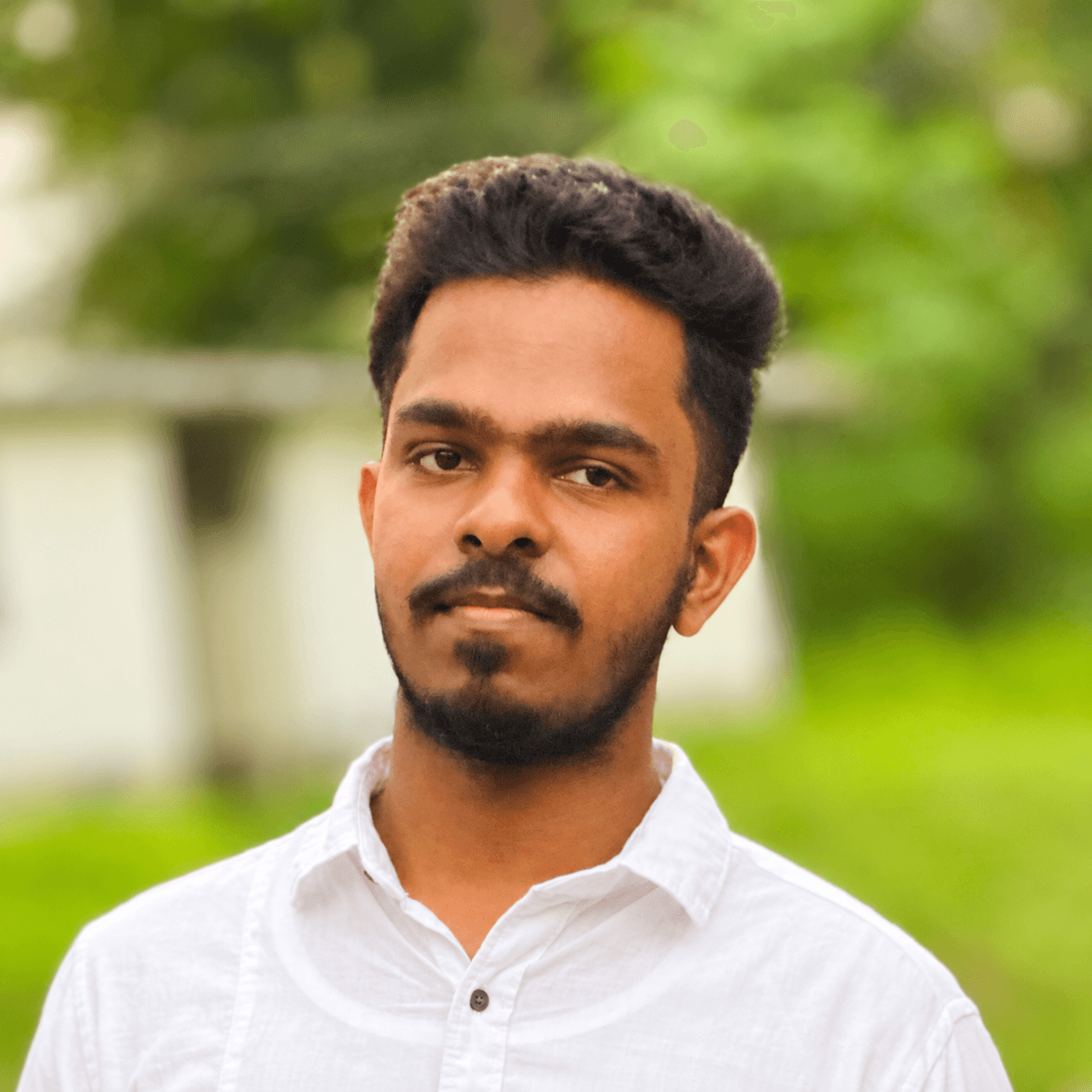 P.A.Janith Uthpala Pallewela