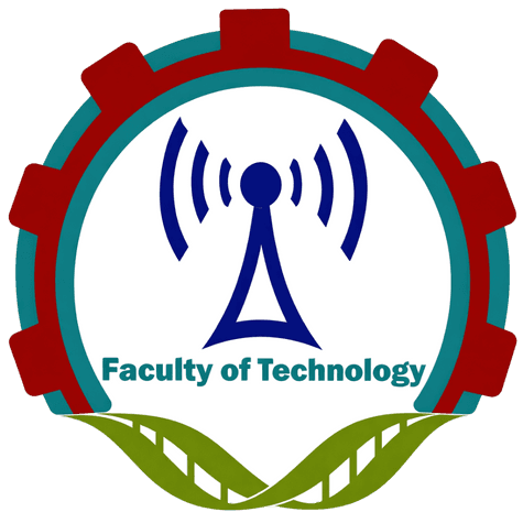 University of Ruhuna