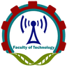 Faculty of Technology