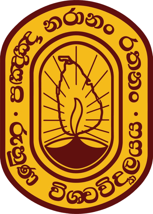 Faculty of Technology