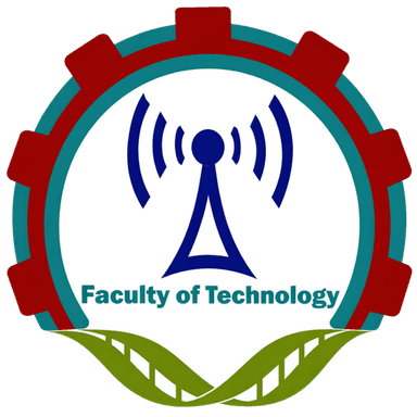 Faculty of Technology