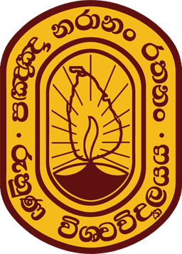 University of Ruhuna
